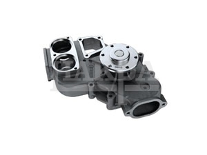 4222001201
4222000701
4422001201
4032011701-MERCEDES-POMPE À EAU